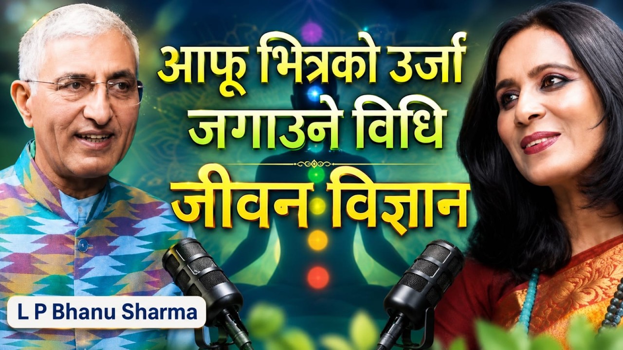 दु:ख जहाँ छ, खुसी त्यहीँ छ