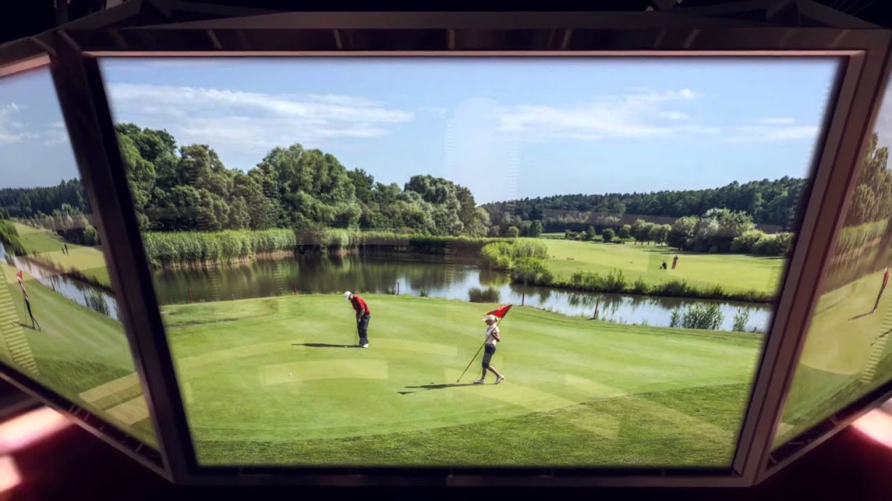 REITERS SUPREME HOTEL 5***** v Bad Tatzmannsdorfe