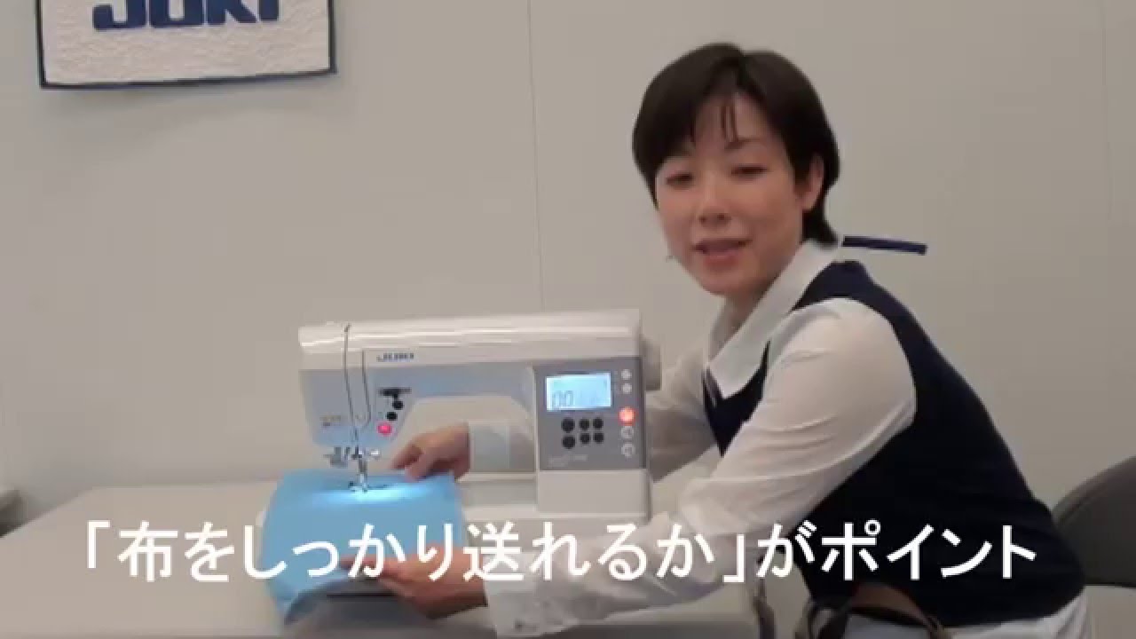 HZL-G100Bのご紹介