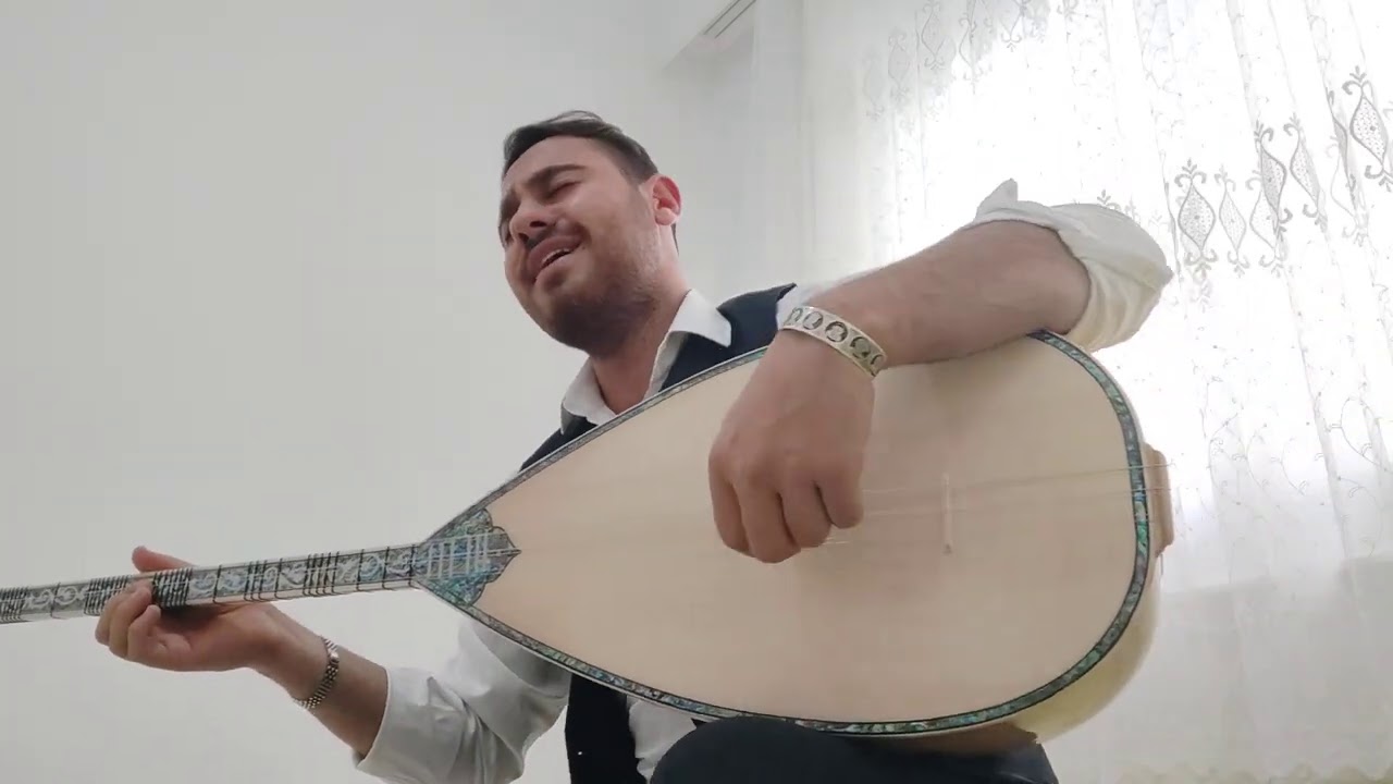 Bektaş DOLU Bacı Gardaş Darma Duman