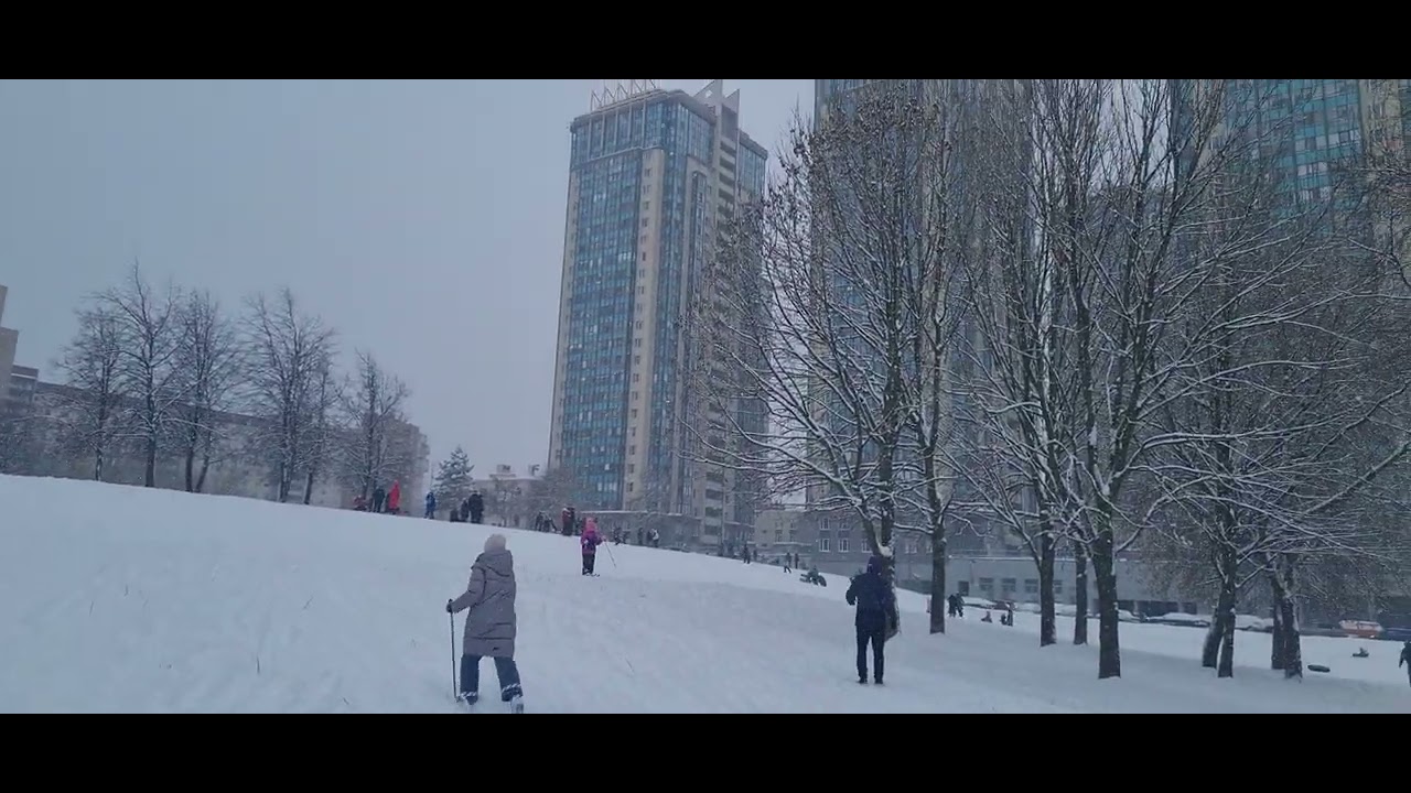 Рыбацкое н.января2026г