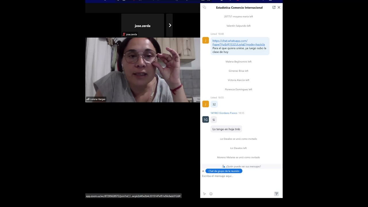 Estadística 16-03-2026 Parte 5