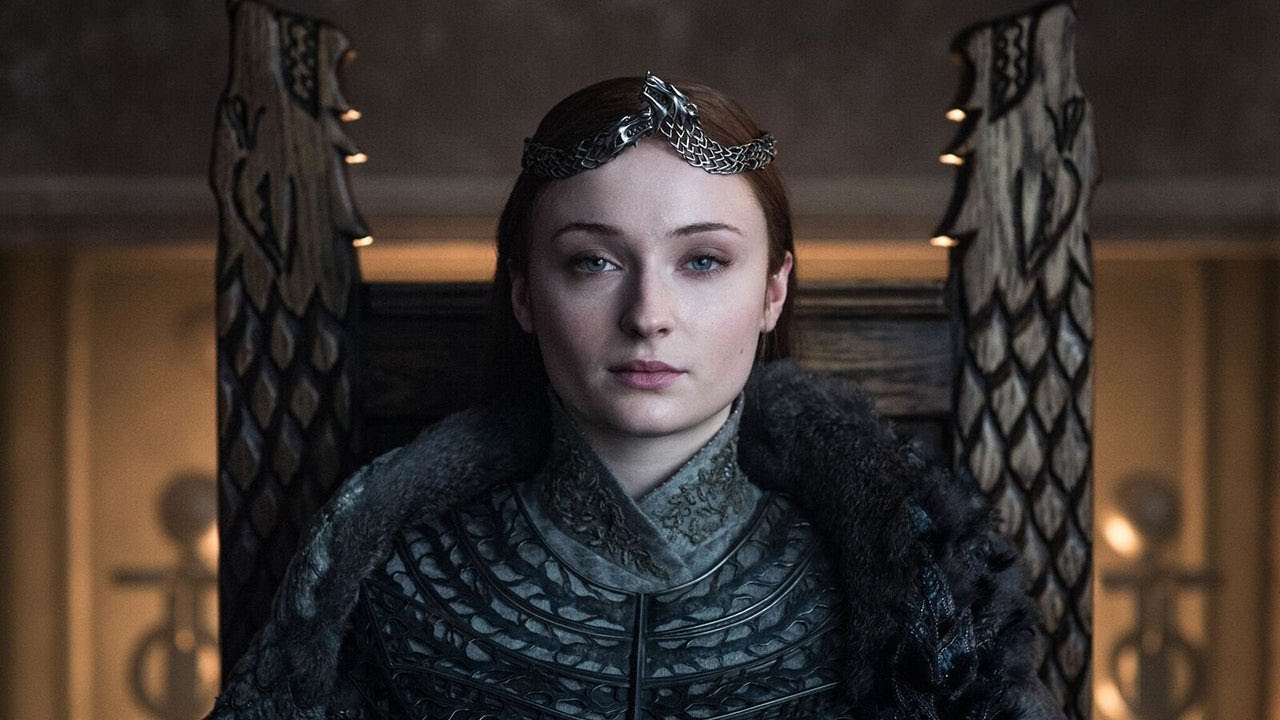 badass game of thrones edits