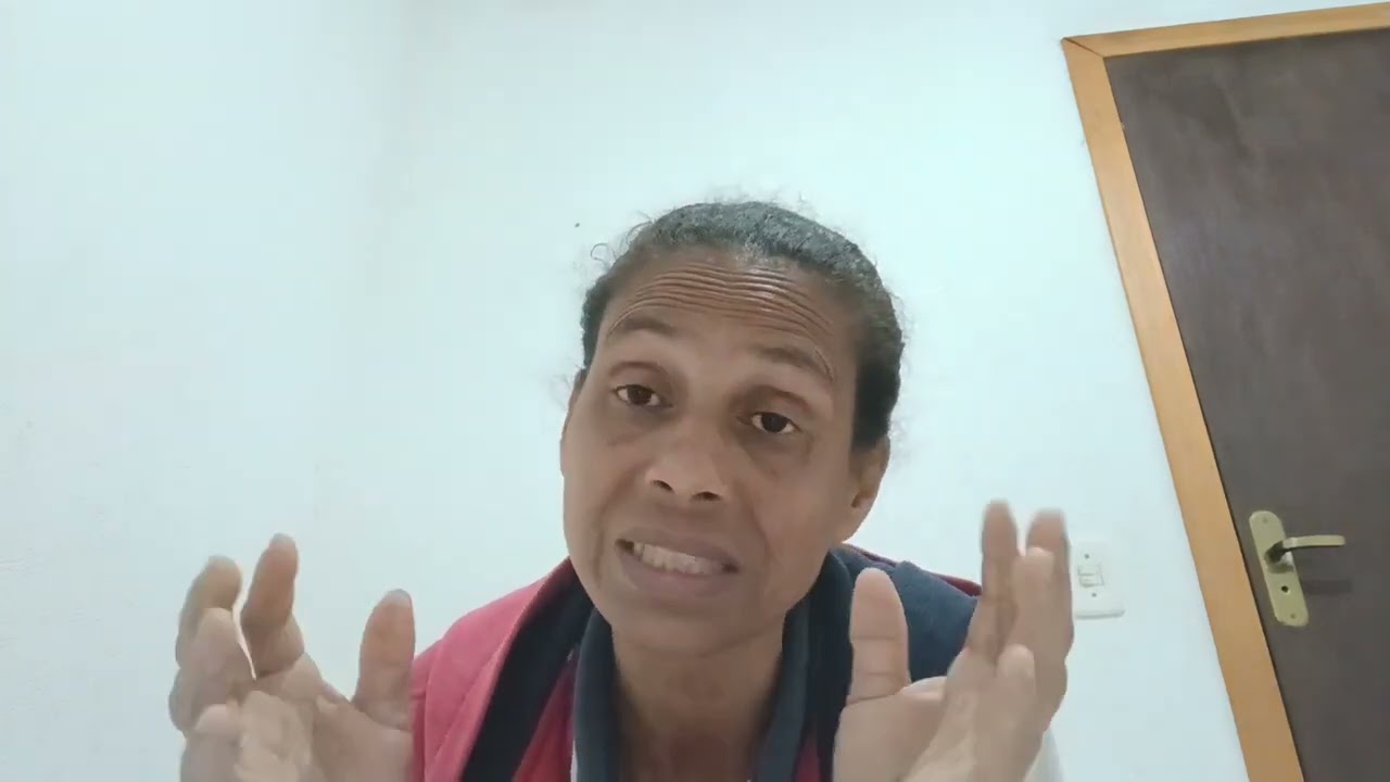 Jesus  não te condena, ele te salva.