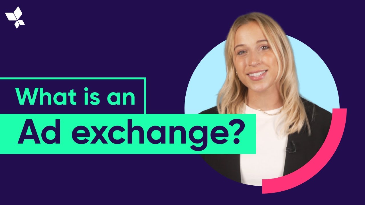 Что такое рекламная биржа? Узнайте, как она работает.