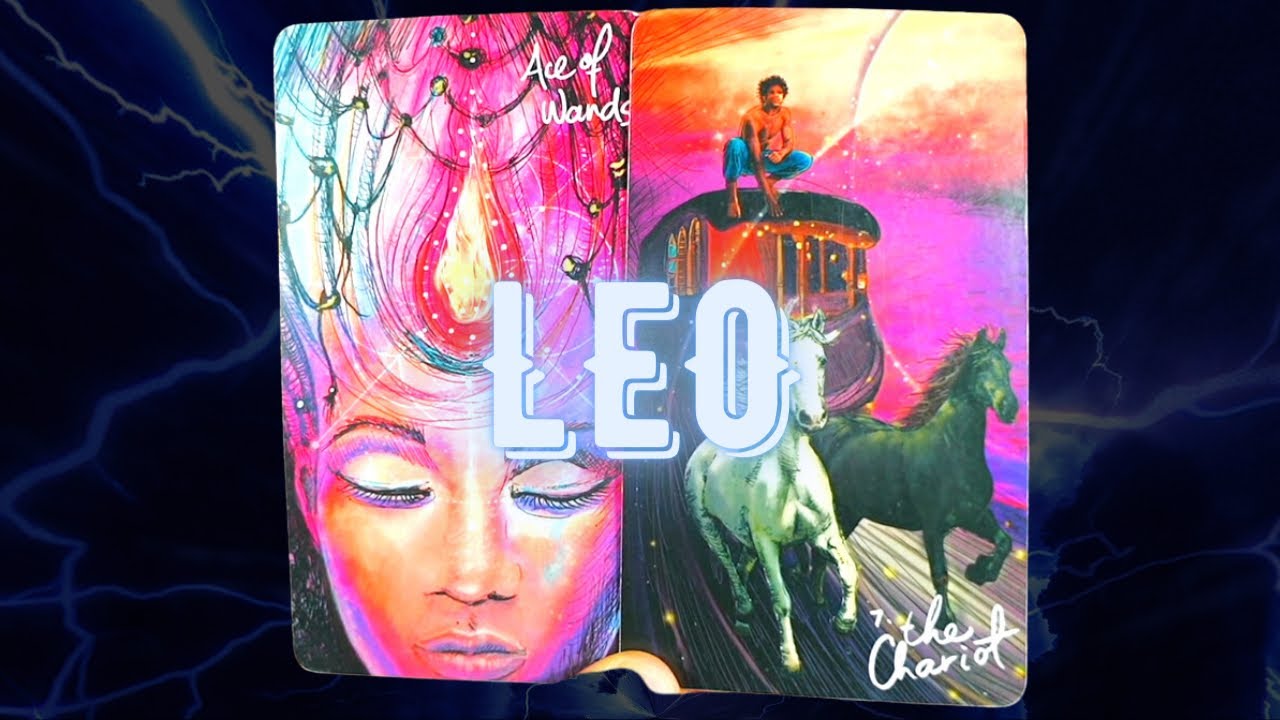 LEO HOPE YOU SEE THIS MESSAGE BEFORE THIS PERSON SPEAKS UP THE WHOLE TRUTH 🚨 AUGUST 2025 READING