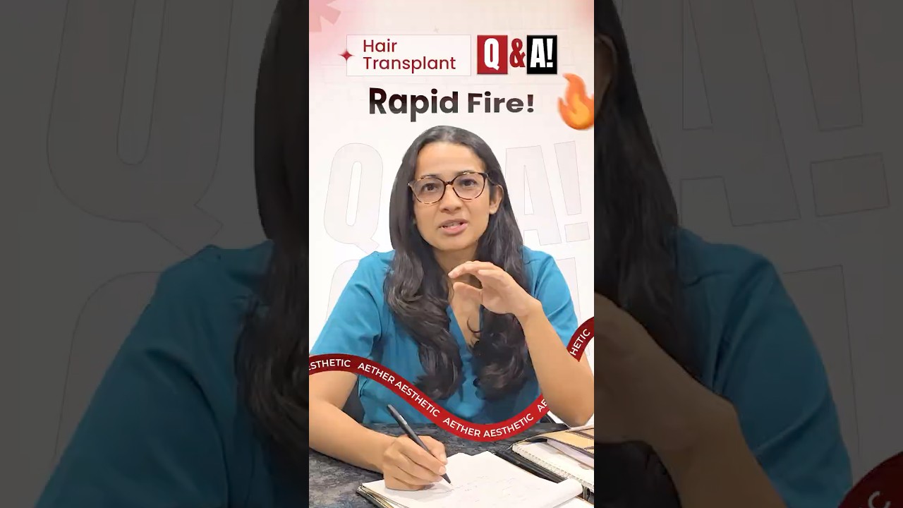 ✨ Rapid Fire Time! ✨#shorts