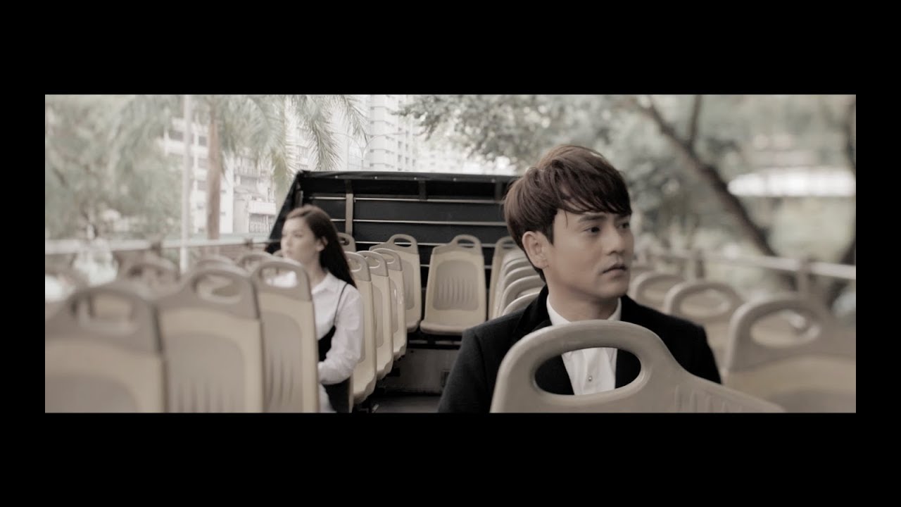 OFFICIAL MV | Qu&aacute; Nhiều - Ưng Đại Vệ ft Khắc Hưng