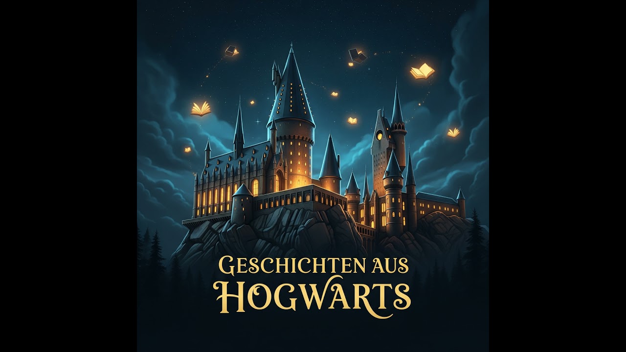 Folge 41 - Die Rumtreiber: Teil 22