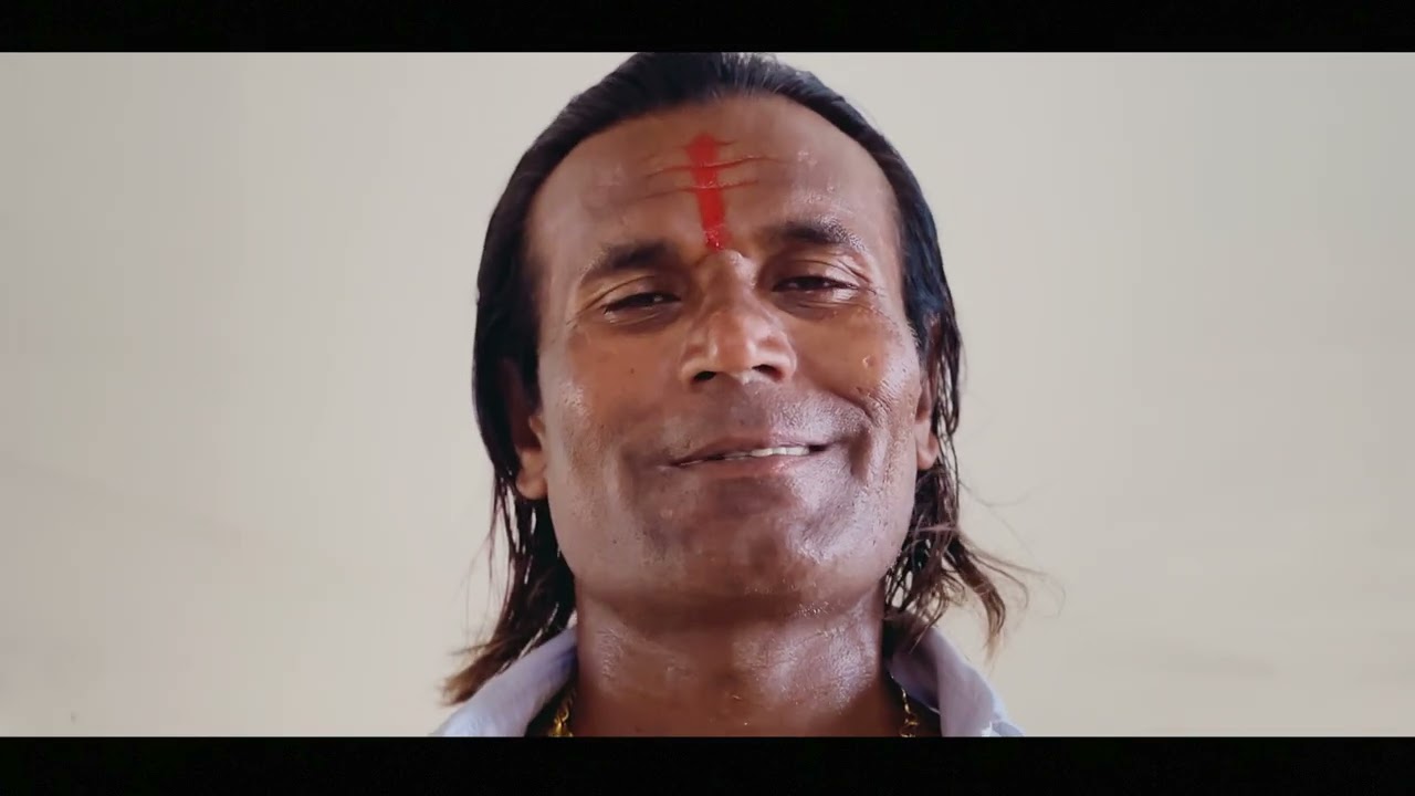 #vastav action movies spoof#