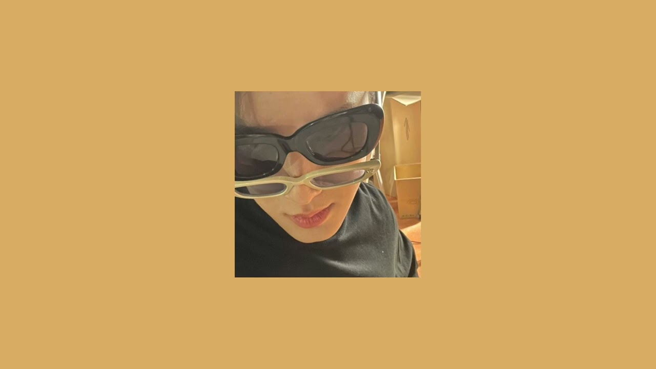 tj monterde - dating tayo (sped up + high pitched)