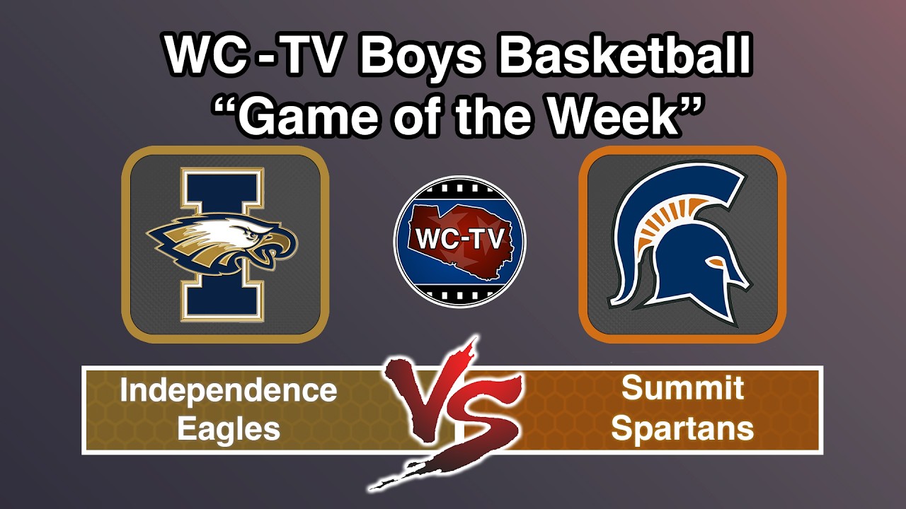 WC-TV Basketball 