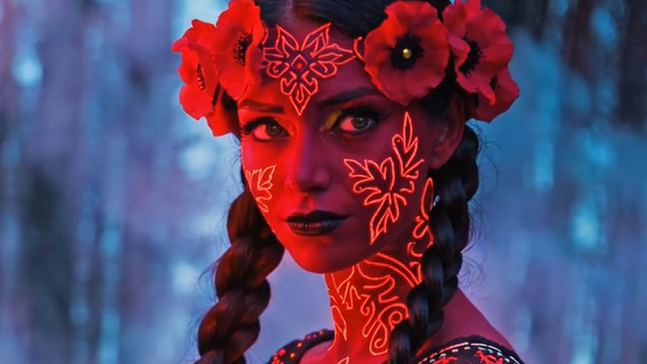 Легенди з потойбіччя / Аудіо мандрівка містичною Україною!!!