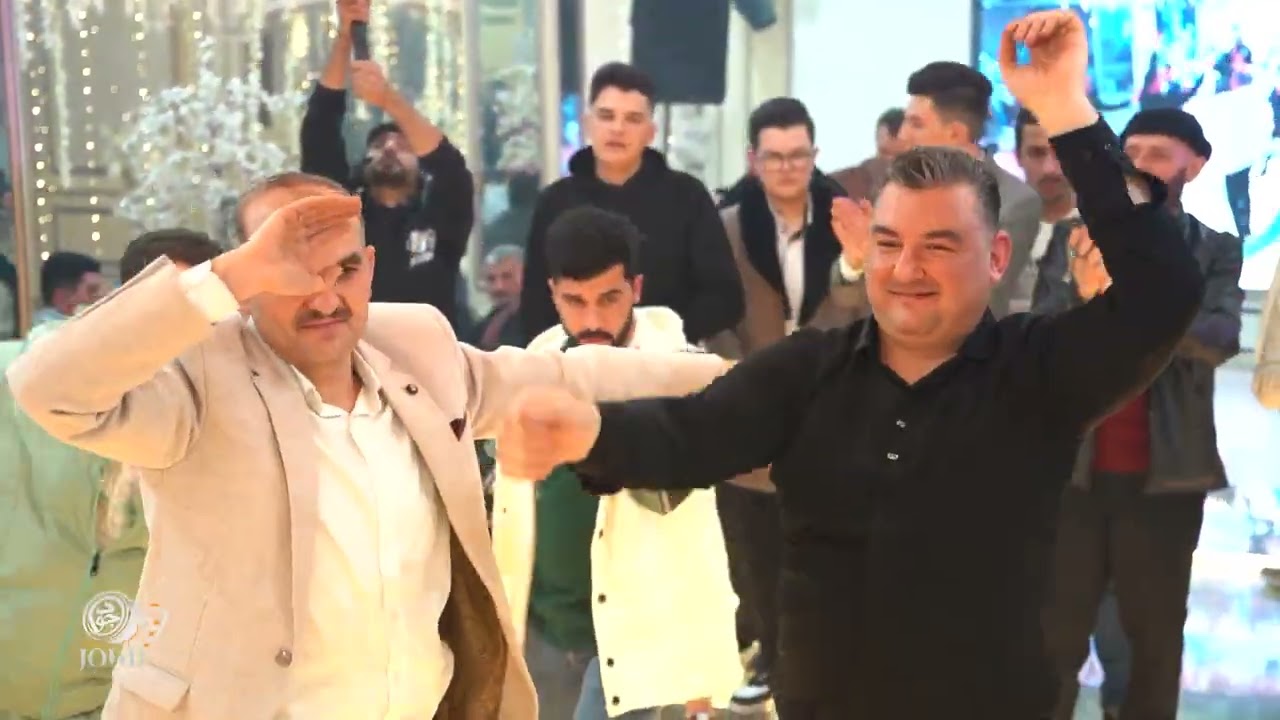 مولد المولود عبد اللطيف نجل السيد احمد حزيني / ج2 / احيا الحفل الاستاذين عبدالقادر الخالدي واحمدفارس