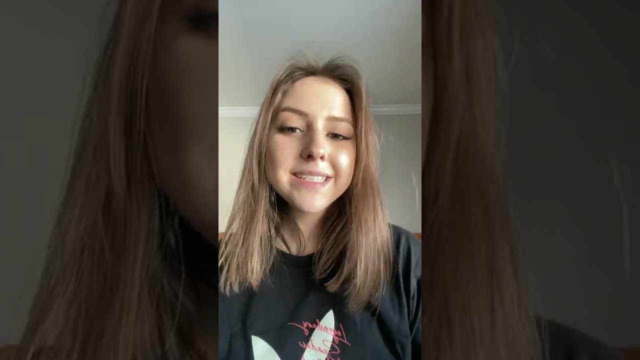 ASMR Fixing You // Fast ASMR // ASMR Personal Attention 🛠