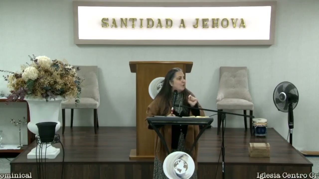 El sacrificio de los necios