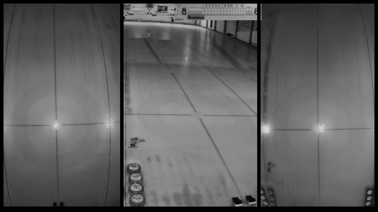 2026-03-08 - Glace 8 - Soir