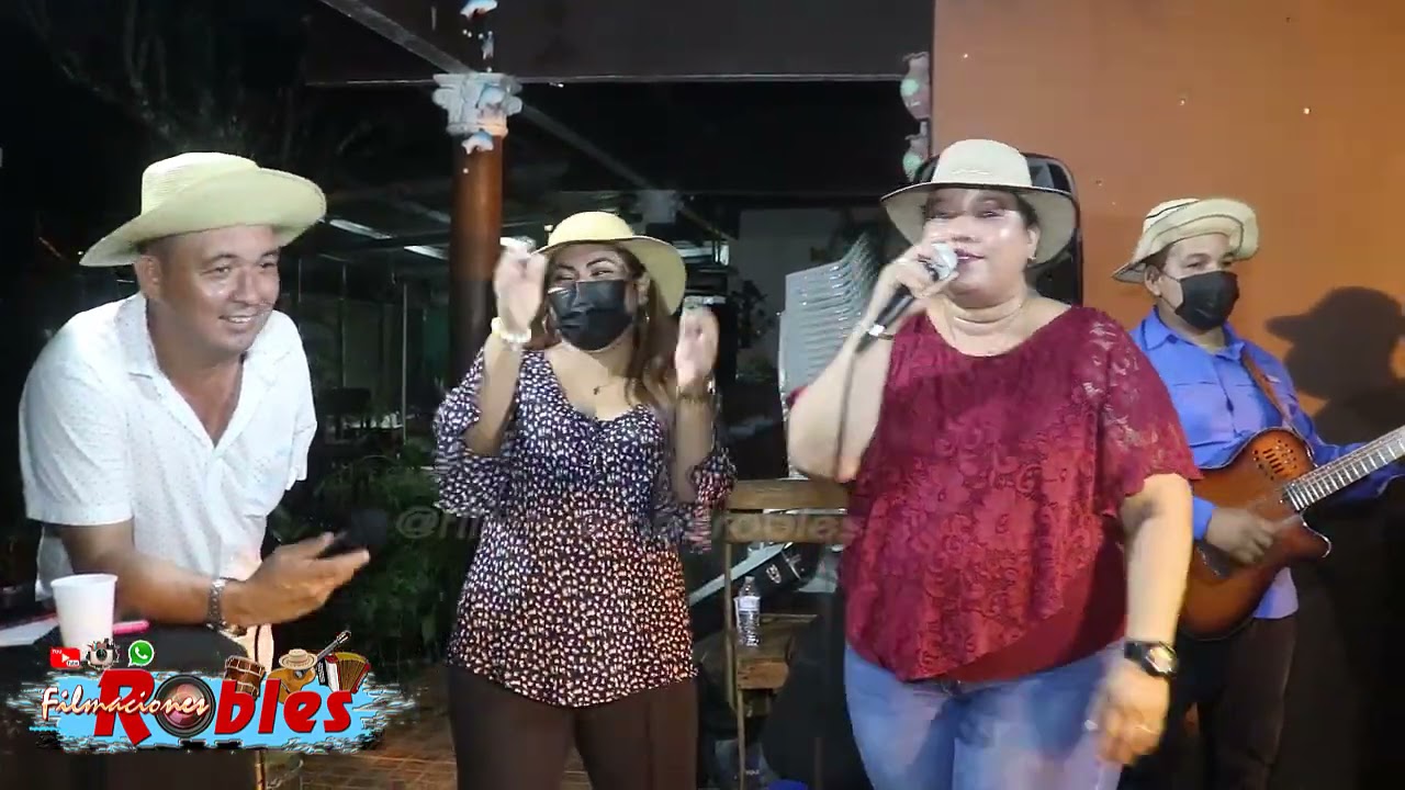 TREMENDA CONTROVERSIA ENTRE RAQUELITA CASTILLO, ELIOT AIZPRUA, JAZMIN MUÑOZ Y RUBEN MORENO