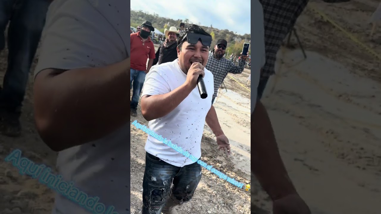 La bomba blogs 🙏❤️🫡 en jaumave Tamaulipas 
