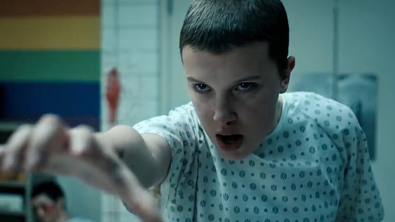 Eminem & Tech N9ne - OMENS (Feat. The Pretty WiLD)