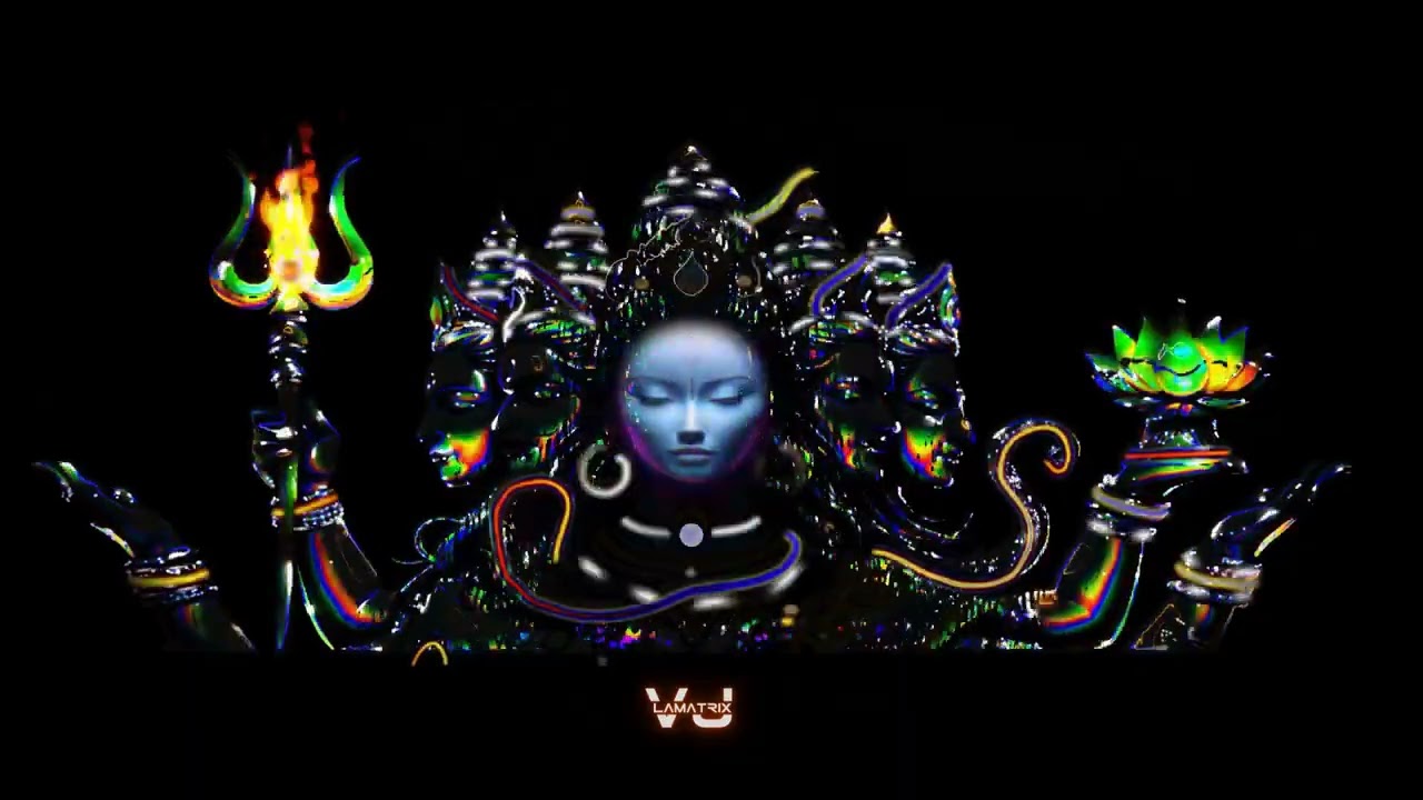 tip recs 30 años 2024 la marqueza