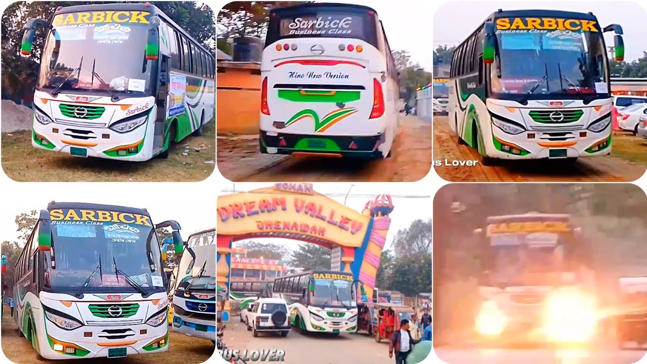 🔰💐2026 সালে এই সর্বপ্রথম 💓🤙🏻 ঝিনাইদহ জোহান পার্কে 💝 মাদারীপুরের মাল 😈 সার্বিক পরিবহন আসলো 🔰🤙🏻💝