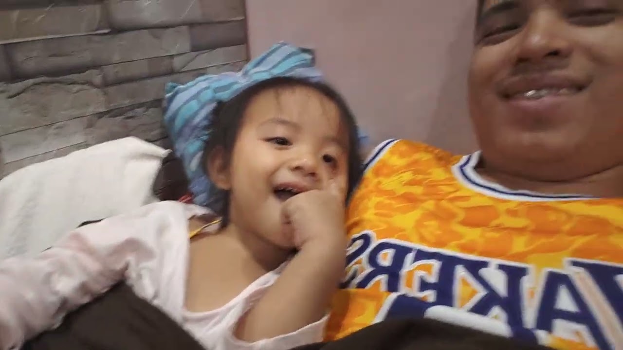 Salamat sa Dios sa pangalawang buhay ❤️❤️🥰 02/15/2026