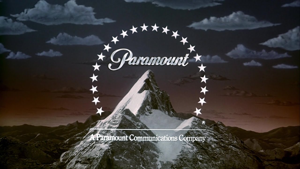 Paramount Pictures (1990; 