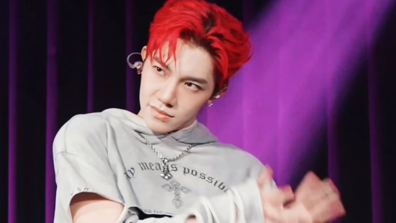 VERA 3rd Anniversary FM | DIY x Bubble Pop! x Bad Romance。*✧VERA藍弟 fancam