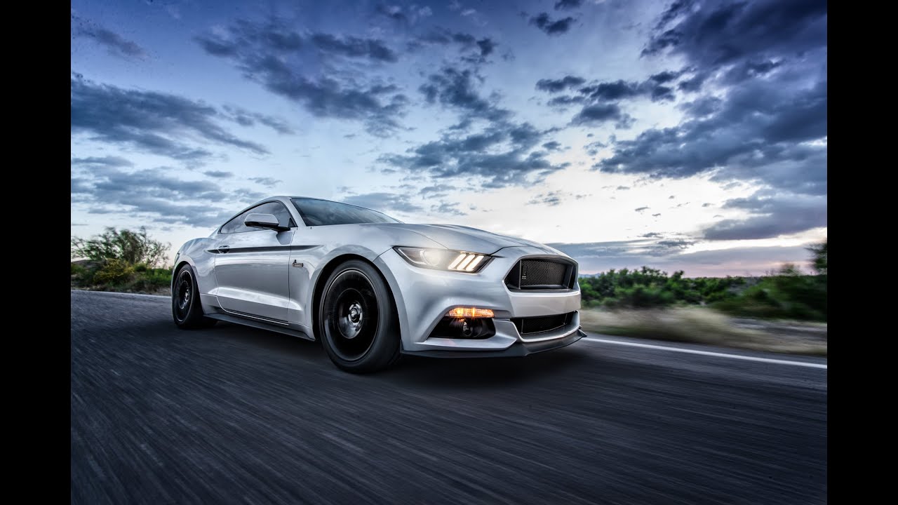 Photoshop Tutorial - Photoshop Photo Edit