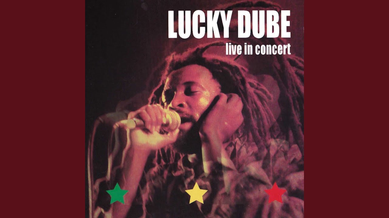 Truth in the World (Live in Concert)