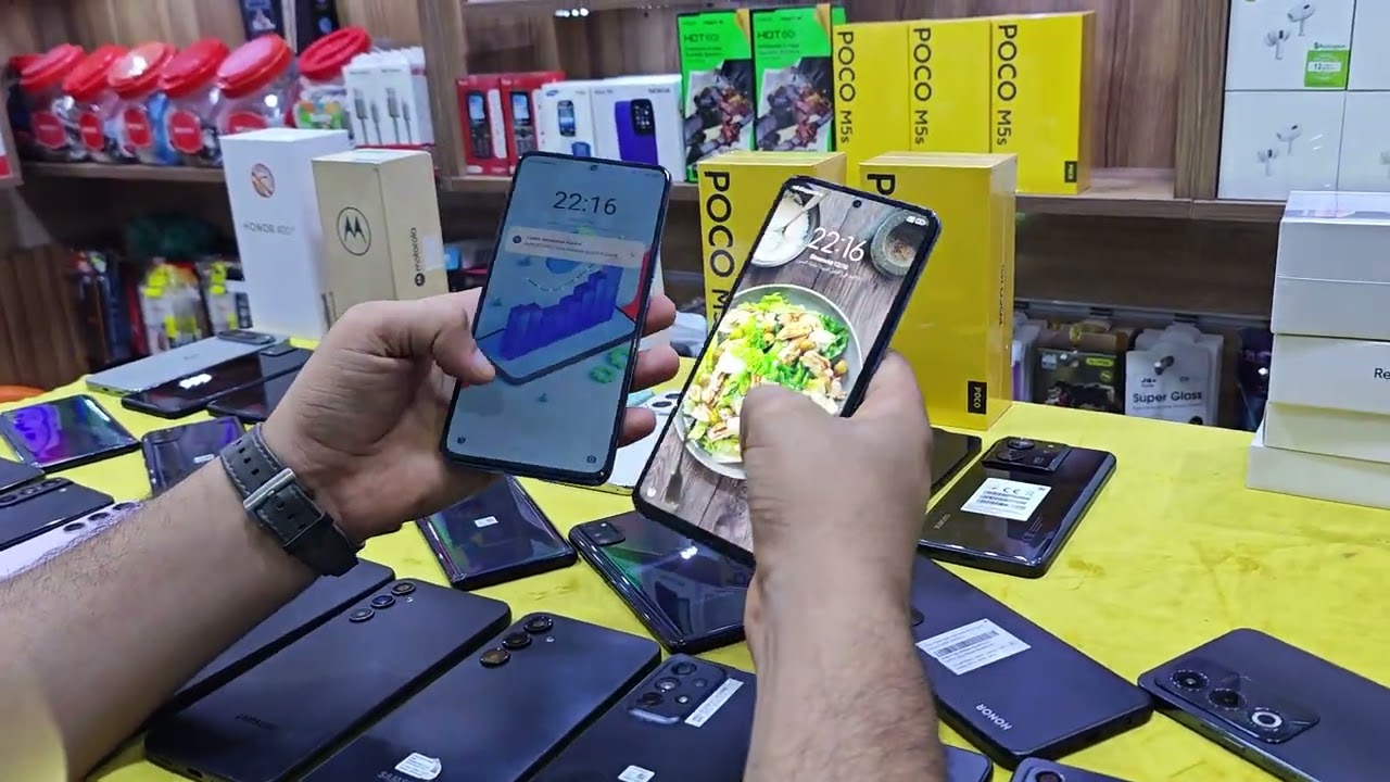 الجديد 🏃🚴 والحصري على مائدة إلكترو فاميلي ❤️❤️ بتاريخ 12/10/2025