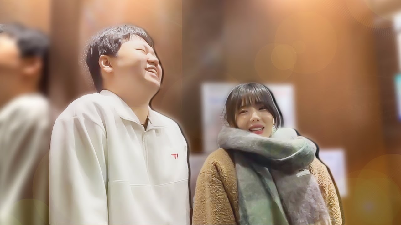 설레는 키차이
