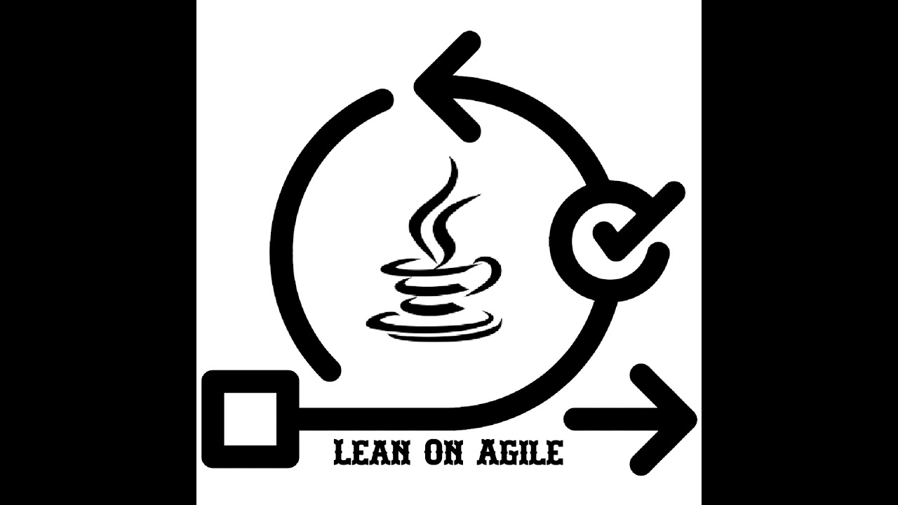 How to Have Effective Daily Meetings (Standups)?