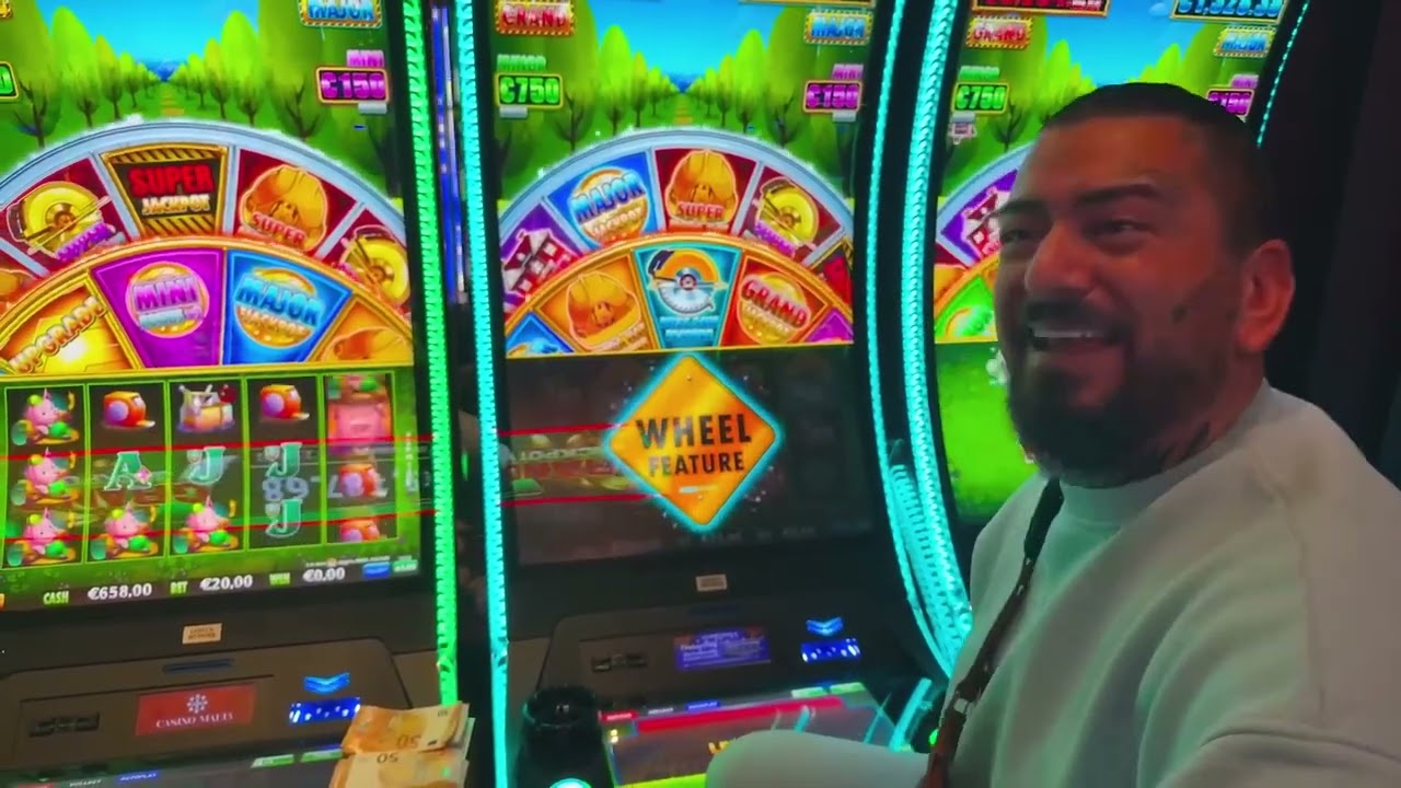 🔥HIGHLIGHTS aus dem LIVESTREAM mit @Anuro11 ! - ALL IN!🤑