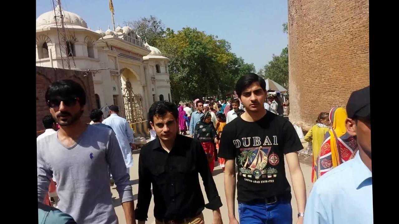 university campus tour, islamabad, lahore, wahgah events , pakistan