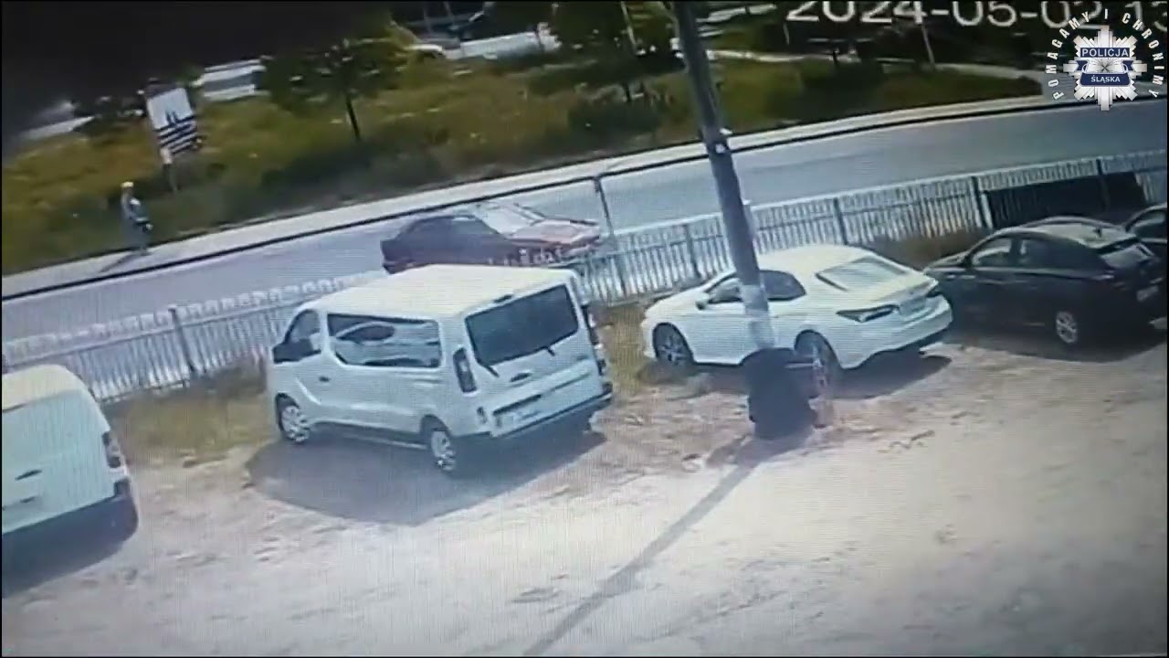 Wysoki mandat za 