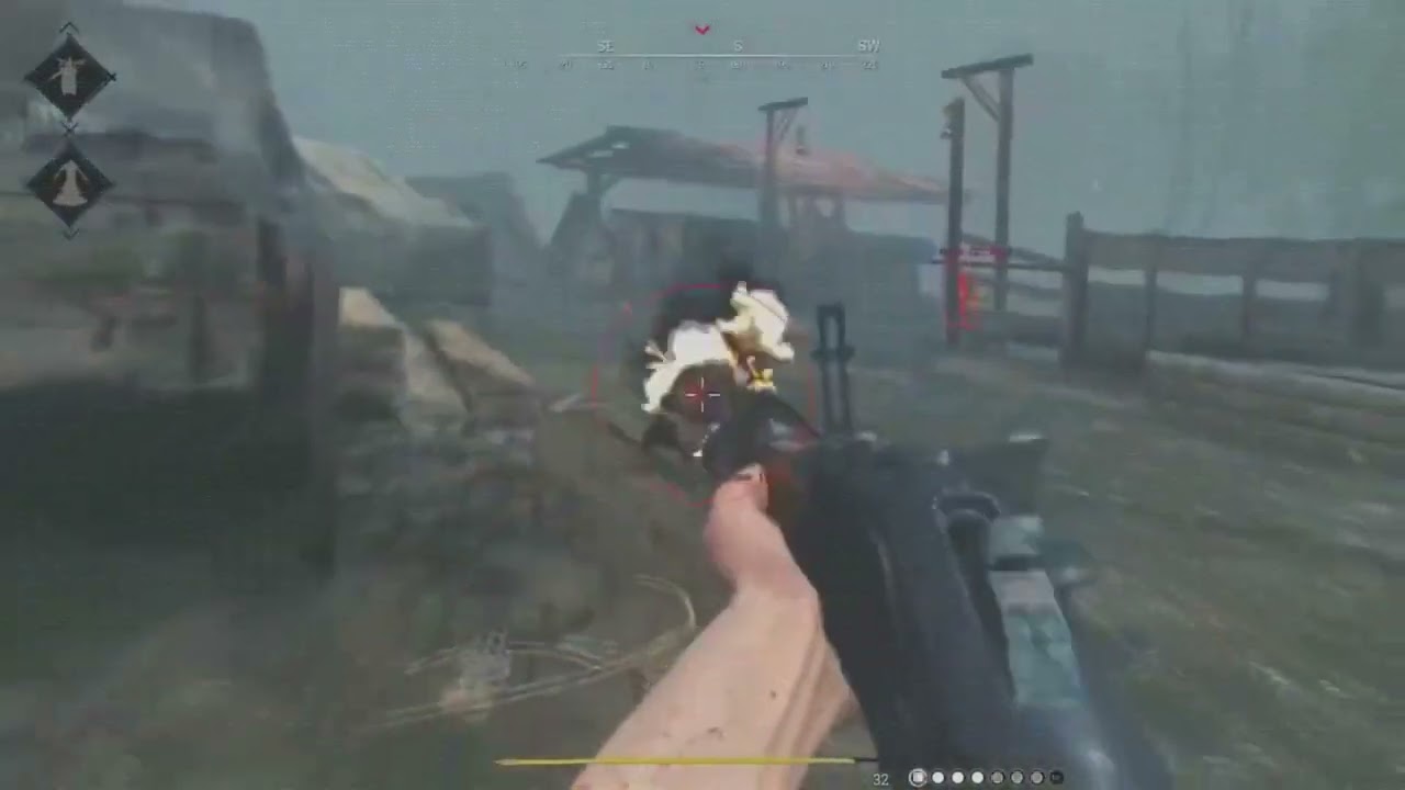 Best Hunt Showdown Cheat 2022 | Free download