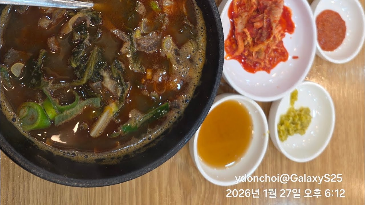 배팅연습(120km)_260127