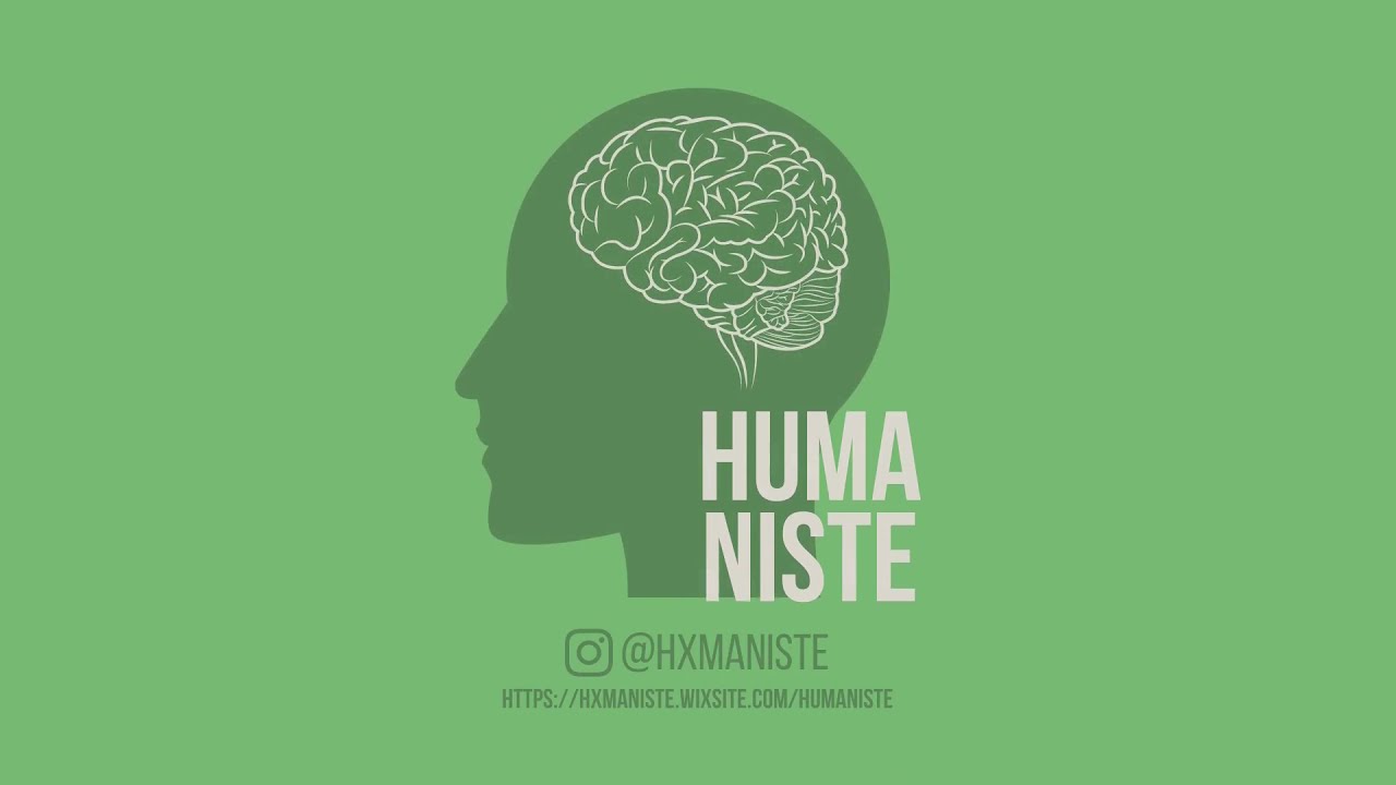 HUMANISTE - AD