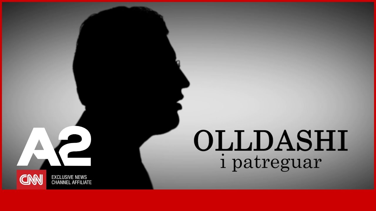 Olldashi i patreguar (Dokumentari i plotë - 21/11/2023)