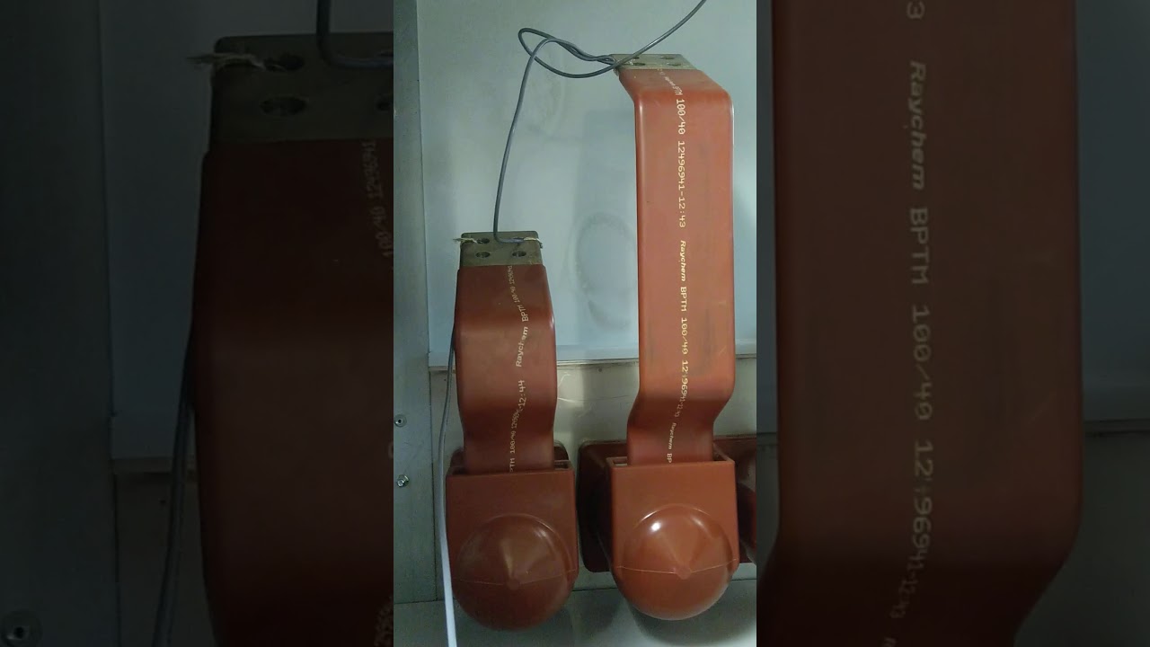 CB TESTING BY CB ANALYZER