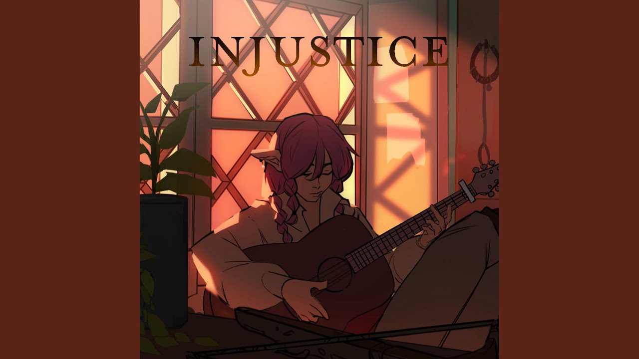 Injustice