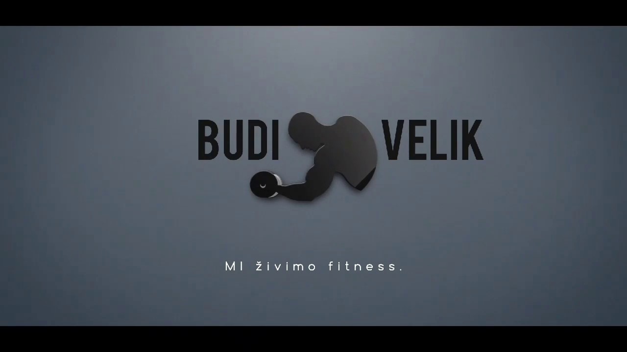 Masa kod mr&scaron;avih ljudi?