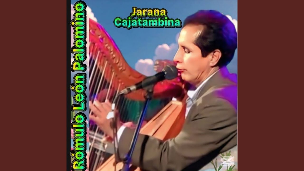 No Puedo Olvidarte