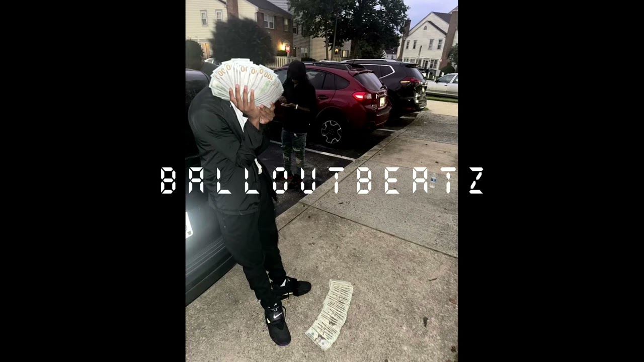 Migo Lee x 3osama type beat 
