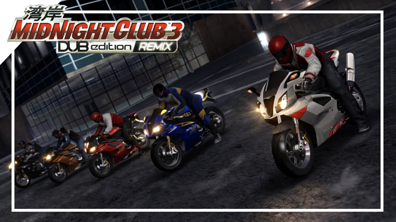 #41 - Sport Bikes em ação! SS1000 atropela rivais em Detroit 💥