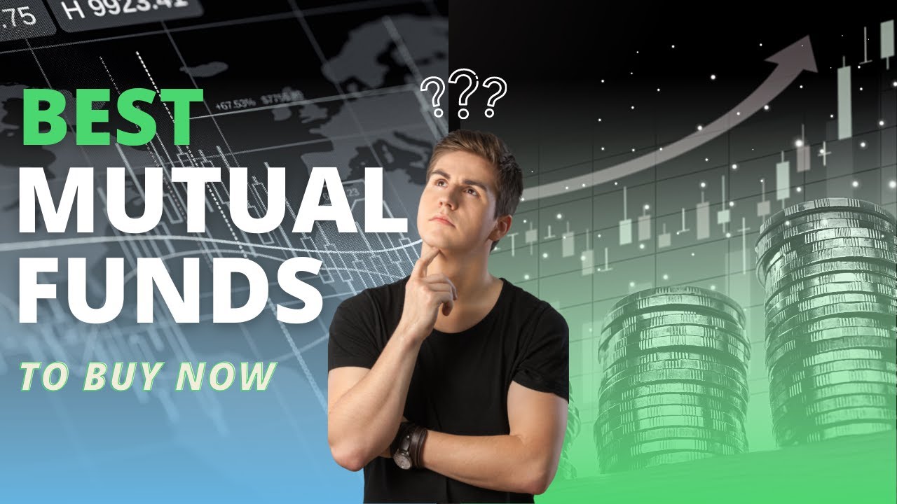10 Best Mutual Funds to Invest for Long Term (2022)