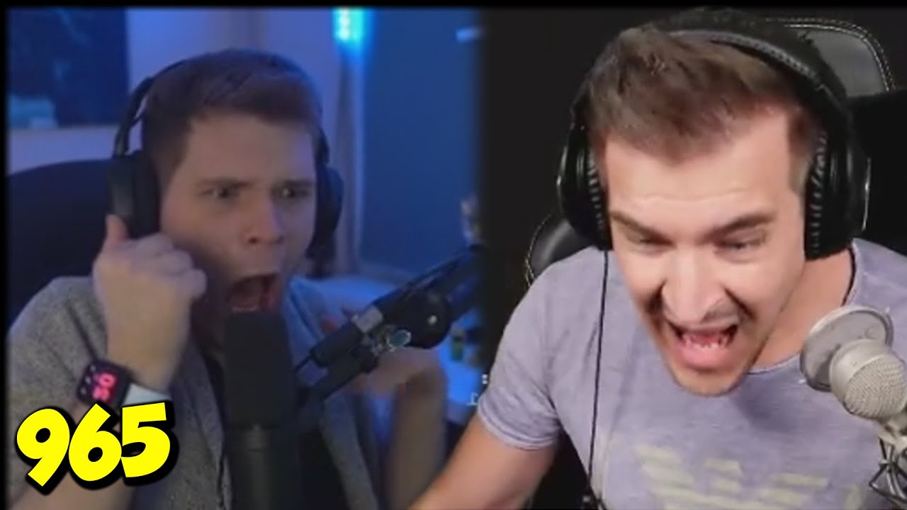 @gutekwitek OBSRANED - @izakLIVE NIE WIERZY CO DOSTAJE ZA GŁOWY - @Pago33 OSTATNI STREAM PRZED WYJAZDEM :O