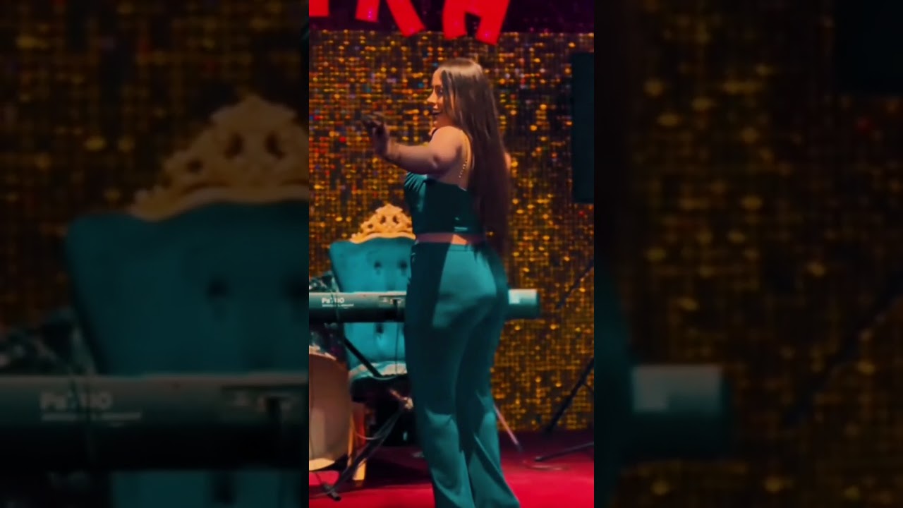 Ziba Osmanli Yigma Yeni Videolarimi Mutleq İzleyin 2023